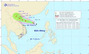 Không để người ở lại chòi canh. H6t7t3ildy36mm