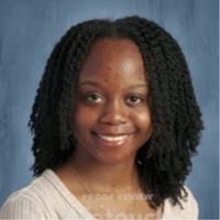 1000+ "Sienna !" profiles