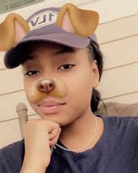 Ty'Rian Doris Ann Williams Obituary