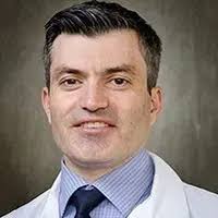 Find the Best Dermatologists Near Me