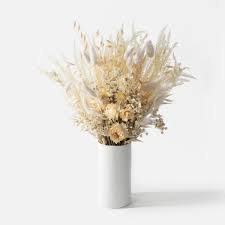 Father's day is a day of honouring fatherhood and paternal bonds, as well as the influence of fathers in society. 12 Online Flower And Plant Delivery Services For Celebrating Father S Day Entertainment Tonight
