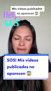 Sandra Preciado Montaño