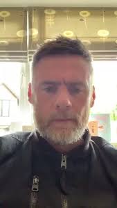 @MrMStrange's video Tweet