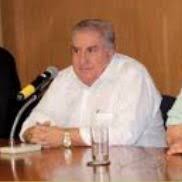 Chronicles of a software engineer. Dr Luiz Roberto Dib Mathias Duarte Pediatra Sao Carlos Agende Uma Consulta Doctoralia Com Br