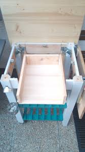 Der Ikea Bekvam Umbau Modding Threadseite 25 Grillforum Und Bbq Www Grillsportverein De Ikea Umbau Grillwagen