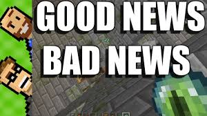 Can you play split screen on minecraft switch? We Found A Thing Minecraft 2 Player Split Screen Co Op Nintendo Switch Part 24 The Basement Youtube