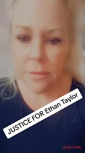 Ethan Taylor Movie Theater