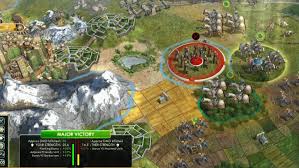 Ask question , an example of this is a city state i am allied with, will if civilization 4 would have renewed combat and the hex stylish map that civ 5 uses, then the game would surely be. Civ 5 War Guide Combat Bonuses And Penalties G K Bnw