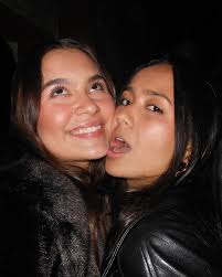 whykappawednesday meet our sister Sienna!! “I went Kappa because everytime  I entered that recruitment room, I felt right at home. I knew these were my  sisters and that these were the girls