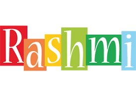 Rashmi Logo Name Logo Generator Smoothie Summer Birthday Kiddo Colors Style 10:06 vamosart drawing recommended for you. rashmi logo name logo generator