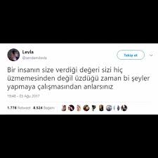 Anlamli Dusundurucu Eglenceli Guzel Komik Konusan Resimler Konusan Resimler Www Kizlarinsirlari Club Ayrilik Sozleri Ilham Veren Alintilar Alintilar