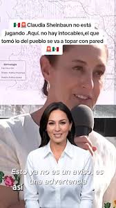 news usa ,#news #usa