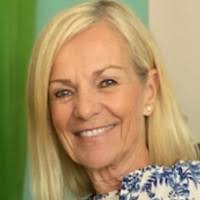 40+ "Mary Hendrick" profiles