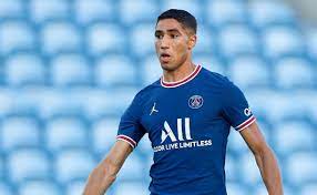 Although he was usually deployed as a winger, he was also used as a second striker or as an. Fsgo94hxqkl1im