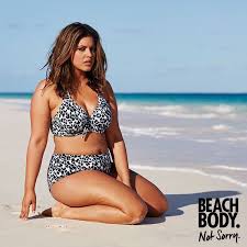 View this post on instagram. Buffer A Smarter Way To Share On Social Media Swimsuit Models Bikinis Swimsuits