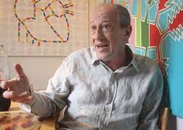 Stream tracks and playlists from danielaraoz on. Mi Adolescencia Estuvo Marcada Por La Dictadura Diarioshow El Portal De Espectaculo