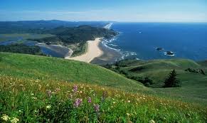 Lincoln city is a city in lincoln county on the oregon coast between tillamook and newport. 7 Things To Do In Lincoln City Lincoln City Oregon