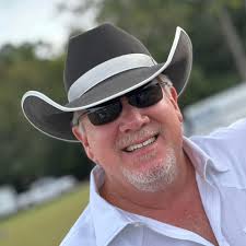 40x or 100x? Steel or Natural? And Why? I can't decide. Ready, go!