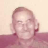 Oscar Raymond Horton (1888–1957) • FamilySearch