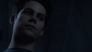 Teen Wolf Season 3, Episode 20: "Echo House" Recap/Review