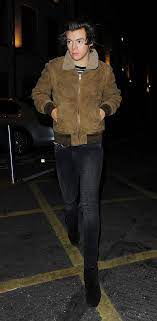 Vogue Paris In English Actualite Et Infos En Direct Vogue Fr Style Fashion Daily Fashion