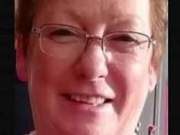 Local tributes flow for 'dear friend' and 'true warrior' who sadly passed  away