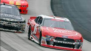 You are able to mount funimationnow from the recognized kodi add on repository. Review Best Add Ons For Nascar On Kodi Techilife