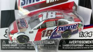 Looking to download safe free latest software now. Lionel Racing Nascar Authentics 1 64 2020 Wave 7 Reveal Facebook