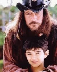 Dev Kantawala (@devvkantawala) • Facebook