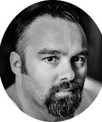 Roger Rock's Instagram, Twitter & Facebook