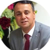 40+ "Joel Silverio" profiles