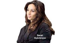 Atiba hutchinson is practical, down to earth with strong ideas about right and wrong. Atiba Sozlesmeyi Uzatirsa Istanbul Da Cocuk Magazasi Acacak