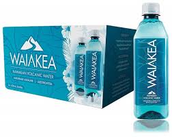 Bestseller #1 best alkaline water brands. 10 Best Alkaline Water Brands In 2021 Reviews Top Picks Tapit Water