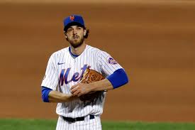 American association, australian baseball league commencing with baseball and marketing partnership. M88rfdrck0hm2m