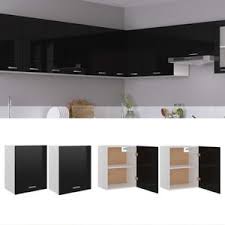 Maybe you would like to learn more about one of these? Cuisine Complete Cdiscount Maison