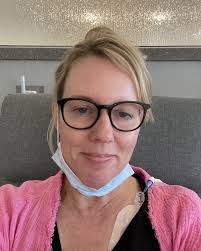 From Diagnosis to Recovery: A Teacher's Story of Hope and Resilience