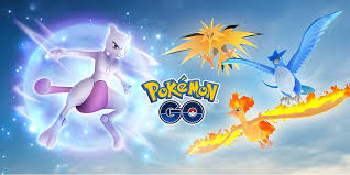 Team go rocket has brought shadow pokémon to pokémon go fest 2020, including the return of giovanni using shadow mewtwo to take on trainers . Mewtwo S Shadow Ball And Hyper Beam Charged Moves To Become Legacy Pokemon Go Hub