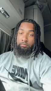 Tremayne Gamble's Instagram, Twitter & Facebook