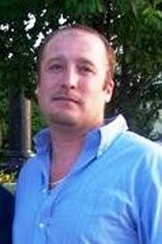 Jason L. Tidwell Obituary August 5, 2016