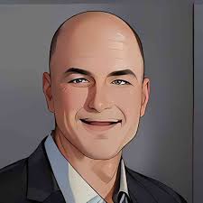 杰伊·斯考特·比拉斯（Jay Scot Bilas）