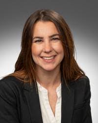 Sarah Beaty's Instagram, Twitter & Facebook