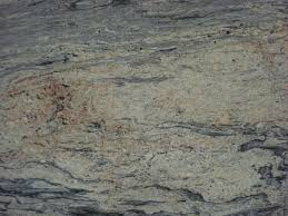 Quartz countertops calgary with solid surface high quality manufacturing technology constantly developing and improving. Granite Countertops Calgary Grade A Granite And Quartz