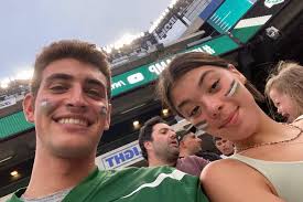 Ryan Davidoff (@ryandavidoff) • Instagram photos and videos