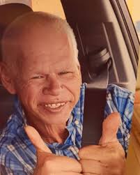 Douglas "Dale" Powell, III Obituary May 5, 2025