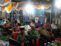 Check spelling or type a new query. Panitia Renovasi Pembangunan Masjid An Nur Permata Indah Abepura 2017