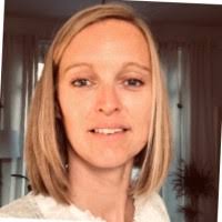 200+ "Letot" profiles