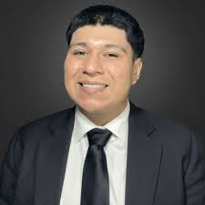 engineering #shpefamilia #stem #universityofhouston