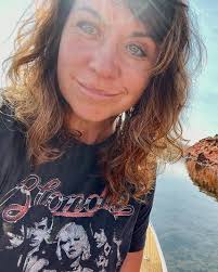 Team — SCIENCE KIDS