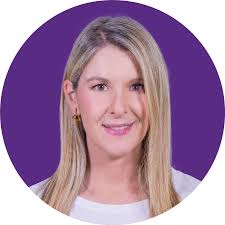 🍉 #Paine Hoy estuvimos en la linda comuna de PAINE apoyando a  @paulinanindecardona como candidata INDEPENDIENTE a ALCALDESA y conociendo  su programa para mejorar la calidad de vida de los Paininos y