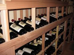 Find and compare diy wine room online. Garage To Wine Cellar Conversion Joseph Curtis